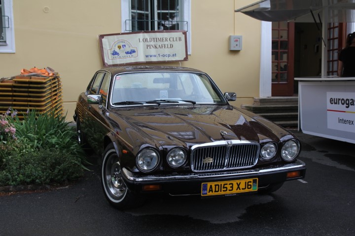 2022-07-10 Oldtimertreffen Pinkafeld 